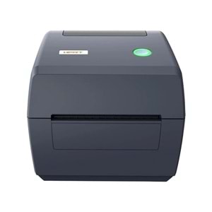 HPRT HD200 Masaüstü Barkod Yazıcı (USB Ethernet)