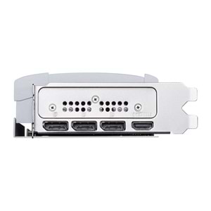 MSI GEFORCE RTX5080 16G VENTUS 3X OC WHITE 256BIT 1XHDMI 3XDP Ekran Kartı