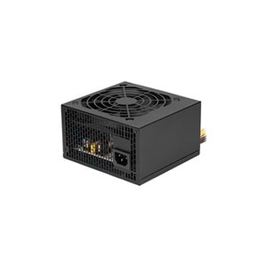 MSI MAG A300N-H 300W AKTIF PFC 120MM FAN POWER SUPPLY