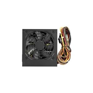 MSI MAG A300N-H 300W AKTIF PFC 120MM FAN POWER SUPPLY