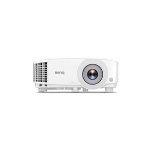 BenQ MX560C 4000 ANS 1024X768 XGA HDMI VGA USB TYPE A 3D DLP PROJEKSIYON