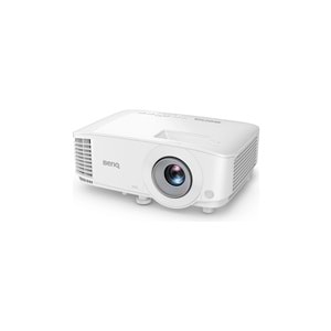 BenQ MX560C 4000 ANS 1024X768 XGA HDMI VGA USB TYPE A 3D DLP PROJEKSIYON