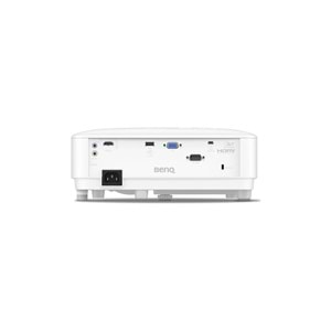 BenQ MX560C 4000 ANS 1024X768 XGA HDMI VGA USB TYPE A 3D DLP PROJEKSIYON
