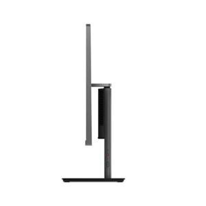 Lenovo NEO 50A THINKCENTRE 12SAA05QTR I5-210H 16GB 512 SSD 27
