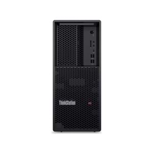 Lenovo THINKSTATION 30HT006QTR P3 TWR G2 U9 285K 1X32G 1X1TB SSD NVIDIA RTX4000 20GB W11P