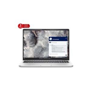 Dell NB PRO 16