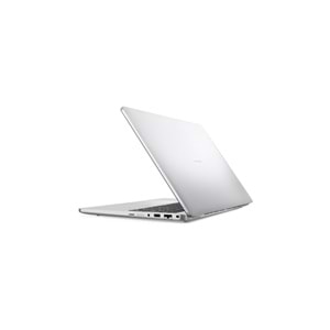 Dell NB PRO 16