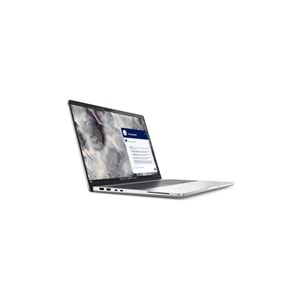 Dell NB PRO 16