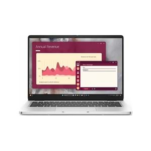 Dell NB PRO 14