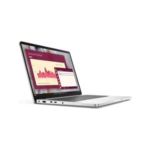 Dell NB PRO 14