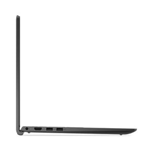 Dell NB ESSENTIALS I5-1334U 16GB 512SSD DOS PV15250_RPLU_005_P