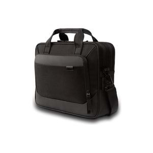 Dell EcoLoop Pro Classic Briefcase 14