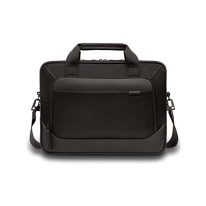 Dell EcoLoop Pro Classic Briefcase 14