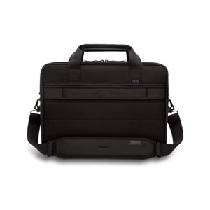 Dell EcoLoop Pro Classic Briefcase 14