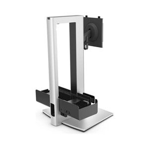 Dell Pro Slim and Pro Max Slim All-in-One Stand OSS25