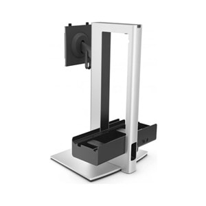 Dell Pro Slim and Pro Max Slim All-in-One Stand OSS25