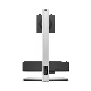 Dell Pro Slim and Pro Max Slim All-in-One Stand OSS25
