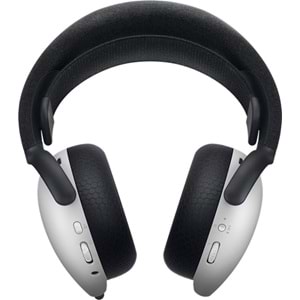 Dell Alienware Tri Mode Wireless Gaming Headset - AW725H