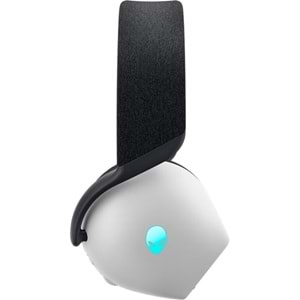 Dell Alienware Tri Mode Wireless Gaming Headset - AW725H