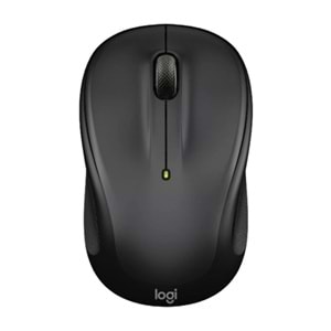 Logitech 910-006813 Wireless Mouse M325s 2.4 GHz - Gri