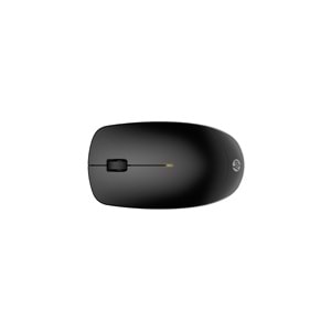 HP AJ7C2AA 230 Slim Wireless Mouse