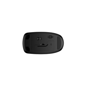 HP AJ7C2AA 230 Slim Wireless Mouse