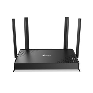 Tp-Link ARCHER-BE220 ROU BE3600 Dual-Band Wi-Fi 7 Router