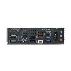 Gigabyte B850-GAM-WF6 B850-Gaming-WIFI6 8200MHz OC DDR5 AM5 M.2 HDMI DP ATX Anakart
