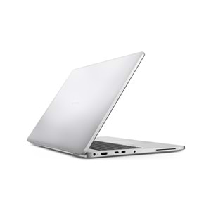 Dell Pro 16
