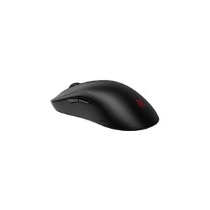 ZOWIE FK2-DW Orta boy 4K 4000Hz Simetrik Kablosuz E-spor Oyuncu Mouse