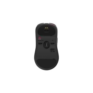 ZOWIE FK2-DW Orta boy 4K 4000Hz Simetrik Kablosuz E-spor Oyuncu Mouse
