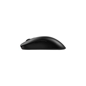 ZOWIE FK2-DW Orta boy 4K 4000Hz Simetrik Kablosuz E-spor Oyuncu Mouse