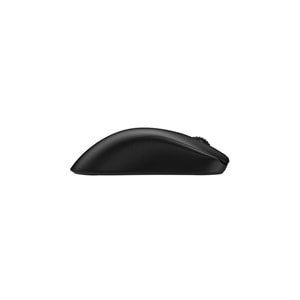 ZOWIE FK2-DW Orta boy 4K 4000Hz Simetrik Kablosuz E-spor Oyuncu Mouse