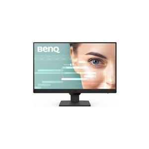 BenQ GW2490TC 23.8