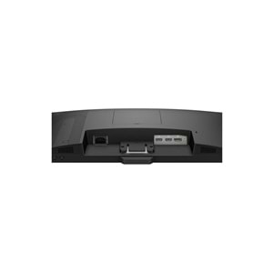 BenQ GW2490TC 23.8