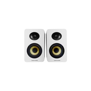 VERTRAG 2.0 80W CINEMA Beyaz SPEAKER