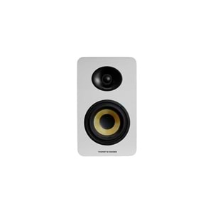 VERTRAG 2.0 80W CINEMA Beyaz SPEAKER