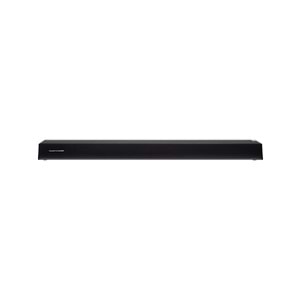 THNT_VANDR HK096-03580 SOUNDBAR 2.1 50W OPTIK Bluetooth STEREO