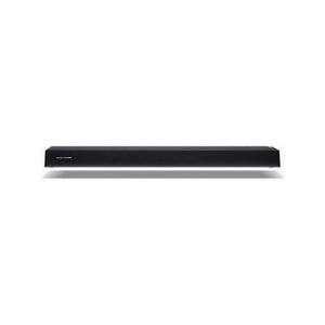 THNT_VANDR HK096-03580 SOUNDBAR 2.1 50W OPTIK Bluetooth STEREO