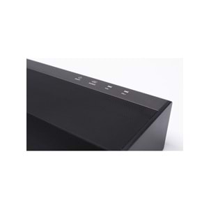 THNT_VANDR HK096-03580 SOUNDBAR 2.1 50W OPTIK Bluetooth STEREO