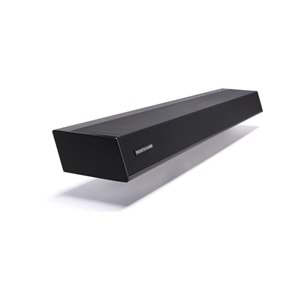THNT_VANDR HK096-03580 SOUNDBAR 2.1 50W OPTIK Bluetooth STEREO