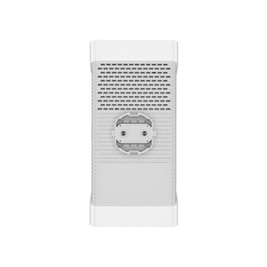 Keenetic KN-4410-01-EU Buddy 6 SE AX3000 Genişletici Wi-Fi Mesh Priz Tipi Genişletici