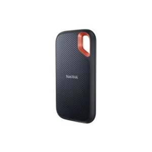 Sandisk SDSSDE61-1T00-G25B 1TB Extreme Portable SSD 1050MB/s 1000MB/s Sky Blue