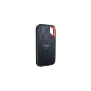 Sandisk SDSSDE61-1T00-G25B 1TB Extreme Portable SSD 1050MB/s 1000MB/s Sky Blue