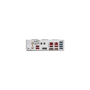 Gigabyte TRX50-AERO-D TRX50-AERO-D 8000MHz OC DDR5 sTR5 M.2 HDMI DisplayPort ATX Anakart