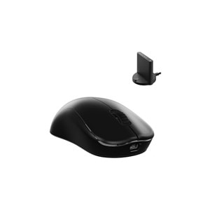 ZOWIE U2-DW Orta boy 4K Simetrik Kablosuz E-spor Oyuncu Mouse