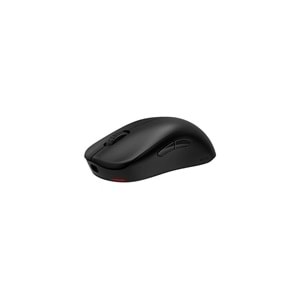 ZOWIE U2-DW Orta boy 4K Simetrik Kablosuz E-spor Oyuncu Mouse