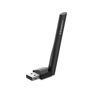 Tp-Link UB500-PLUS Long Range Bluetooth USB Adapter