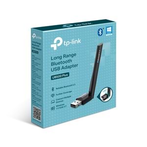 Tp-Link UB500-PLUS Long Range Bluetooth USB Adapter