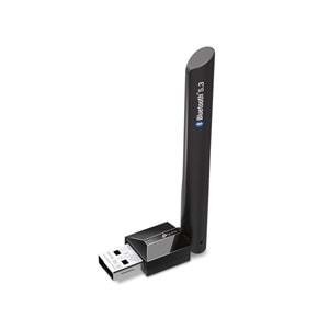 Tp-Link UB500-PLUS Long Range Bluetooth USB Adapter